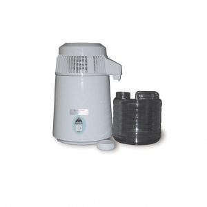 water distiller