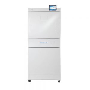 dentist autoclave