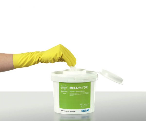 surface-disinfectant-open-container